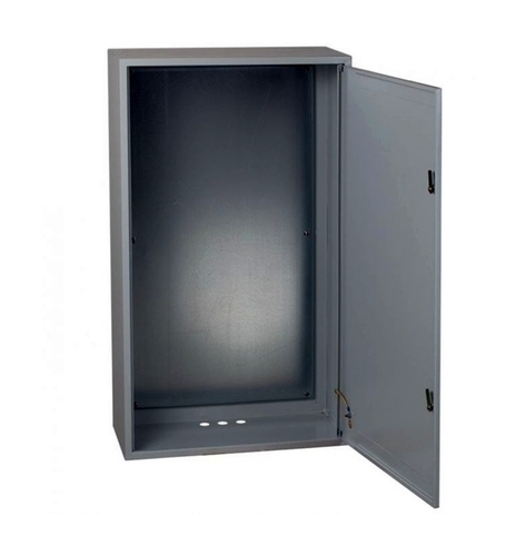 Щит с монтажной панелью ЩМП-132.75.30 (ЩРНМ-7) IP31 EKF PROxima