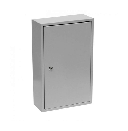 Щит распред. навесной ЩРН-36 (480х300х120) IP31 EKF Basic