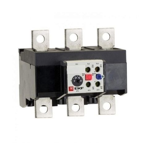 Реле тепловое РТЭ-4315 150-180А EKF PROxima