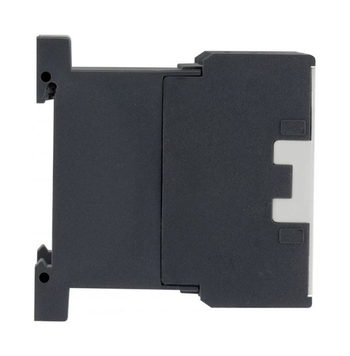 Миниконтактор МКЭ 6А 230В 1NO EKF PROxima
