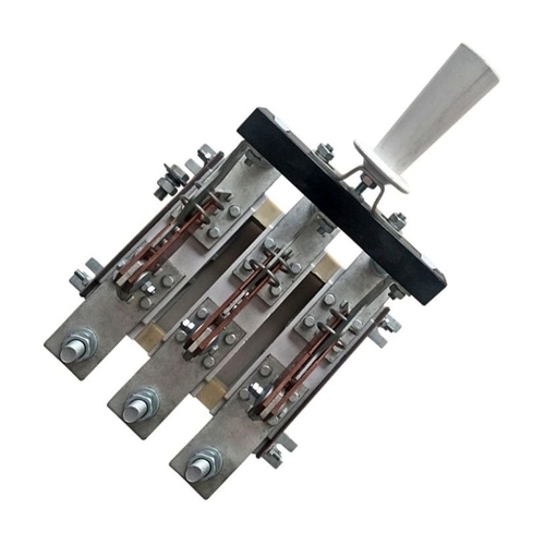 Разъединитель РЕ19-41-31110 1000А EKF PROxima