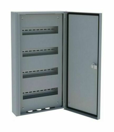 Щит распред. навесной ЩРН-48 (620х310х120) IP54 EKF Basic