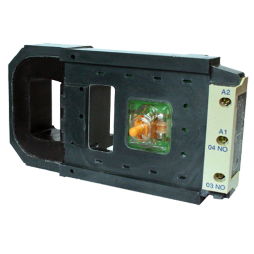 Катушка управления КТЭ F 630А 220В EKF PROxima