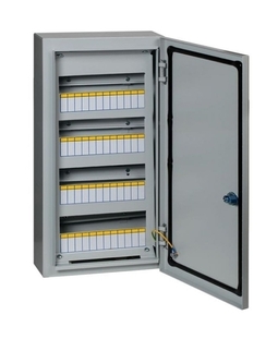 Щит распред. навесной ЩРН-48 (620х310х120) IP54 EKF PROxima