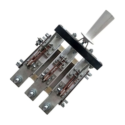 Разъединитель РЕ19-41-31110 1000А EKF PROxima