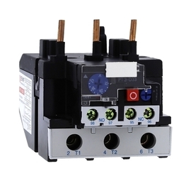 Реле тепловое РТЭ-3353 23-32А EKF PROxima