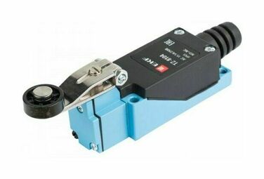 Концевой выключатель TZ-8104 EKF PROxima