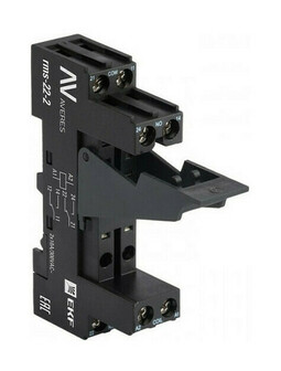 РM slim 22/2 EKF AVERES