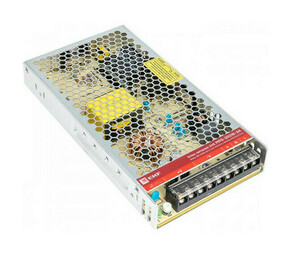 Блок питания 24В MPS-200W-24 EKF Proxima