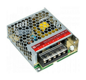 Блок питания 24В MPS-35W-24 EKF Proxima