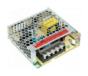 Блок питания 24В MPS-75W-24 EKF Proxima