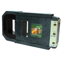 Катушка управления КТЭ F 630А 220В EKF PROxima